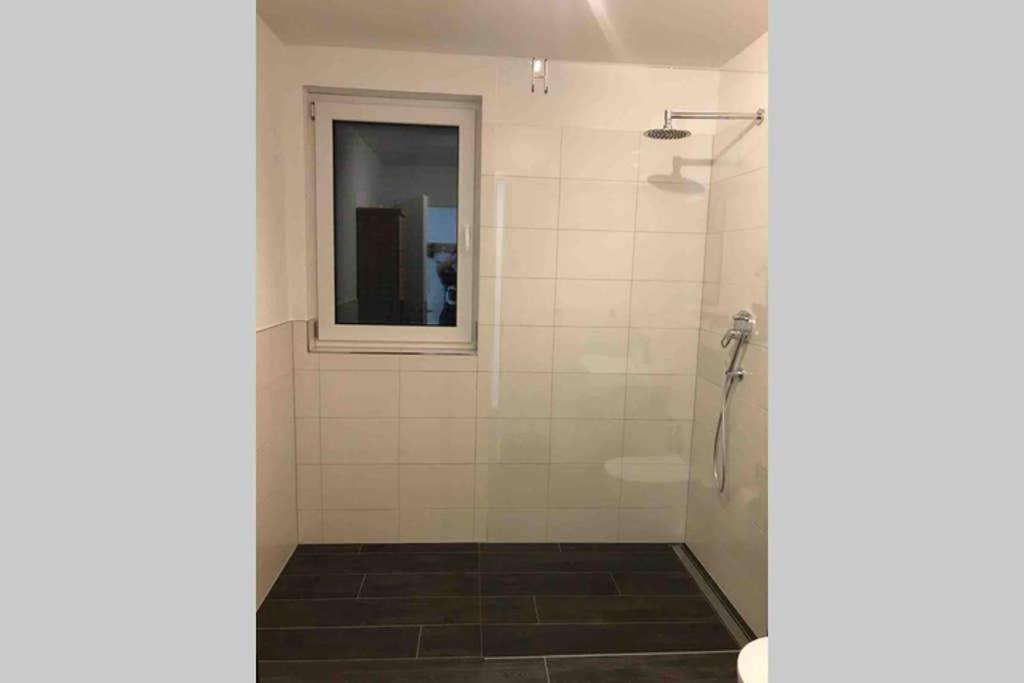 Gosch 1 Apartman Lübeck Kültér fotó